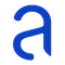 Logo Anchore, Inc.