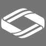 Logo CFL Auto Receivables Ltd.