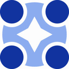 Logo Club Degli Investitori