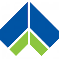 Logo Finance Trust Bank Ltd.