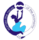 Logo Uganda Women Entrepreneurs Association Ltd.