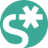 Logo SPARK Media SA