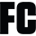 Logo FC Languages, Inc.