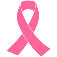 Logo The Elliott-Elliott-Head Breast Cancer Research & Treatment