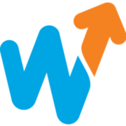 Logo Wakanow.com Ltd.