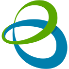 Logo Bondlink, Inc.