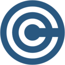Logo Centrecourt Developments, Inc.