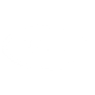 Logo Upland Mutual Insurance, Inc. (Investment Portfolio)