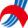 Logo Shandong Fengyuan Chemical Co., Ltd.
