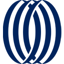 Logo LaSalle LOGIPORT REIT