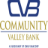 Logo CMUV Bancorp