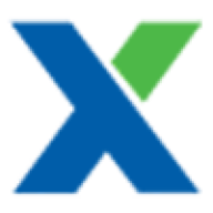 Logo Zydex Industries Pvt Ltd.