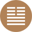 Logo Beijing Hongtai Tongchuang Investment Management Co. Ltd.