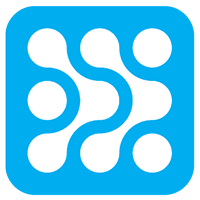 Logo Electronic Components Industry Association