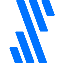 Logo Fivetran, Inc.