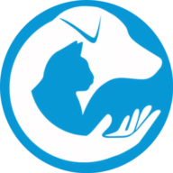 Logo Northwest Veterinary Specialists Ltd.
