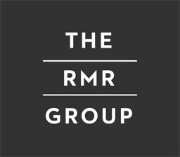 Logo The RMR Group LLC