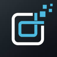 Logo Datanomix, Inc.