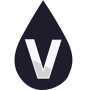 Logo Vortex Oil Engineering SIA