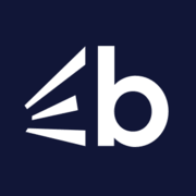 Logo Bidvine Ltd.
