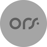 Logo OPS Interior Design Consultant Ltd.
