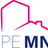 Logo Mutuelle Nationale des Constructeurs Accédants Propriété