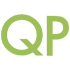 Logo QualDerm Partners LLC
