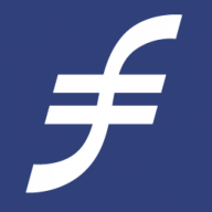 Logo Frankfurt School Financial Services GmbH