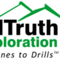 Logo GroundTruth Exploration, Inc.