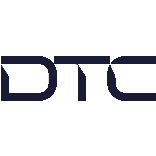 Logo Domo Tactical Communications (DTC) Ltd.