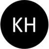 Logo KilterHowling LLC