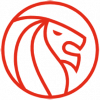 Logo Red Lions SpA