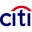Logo Citibank Europe PLC (United Kingdom)