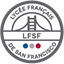 Logo Lycée Français de San Francisco