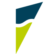 Logo G-tec SA
