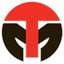 Logo Tucker Materials, Inc.