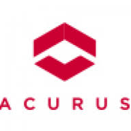 Logo Acurus Pty Ltd.
