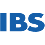 Logo IBS Technics GmbH