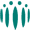 Logo University Health Alliance (Investment Portfolio)