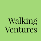 Logo Walking Ventures