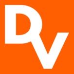 Logo Devsisters Ventures Co. Ltd.