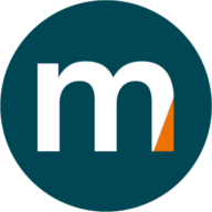 Logo The Munn Group, Inc.