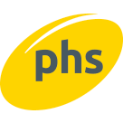 Logo PHS Group Investments Ltd.