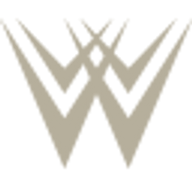 Logo Wilks Brothers LLC