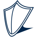 Logo Aptus Capital Advisors LLC