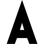 Logo Call of Duty Endowment
