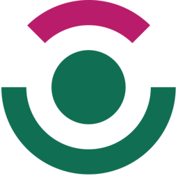 Logo Inbank OOO