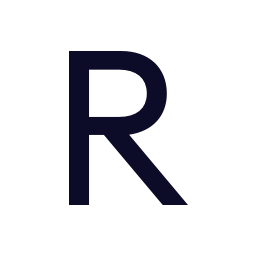 Logo Redito AB