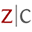 Logo Zalass Consulting Sp zoo