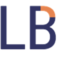 Logo LogicBio Therapeutics, Inc.